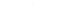 ornament-small
