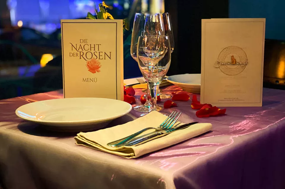 die-nacht-der-rosen-placeholder