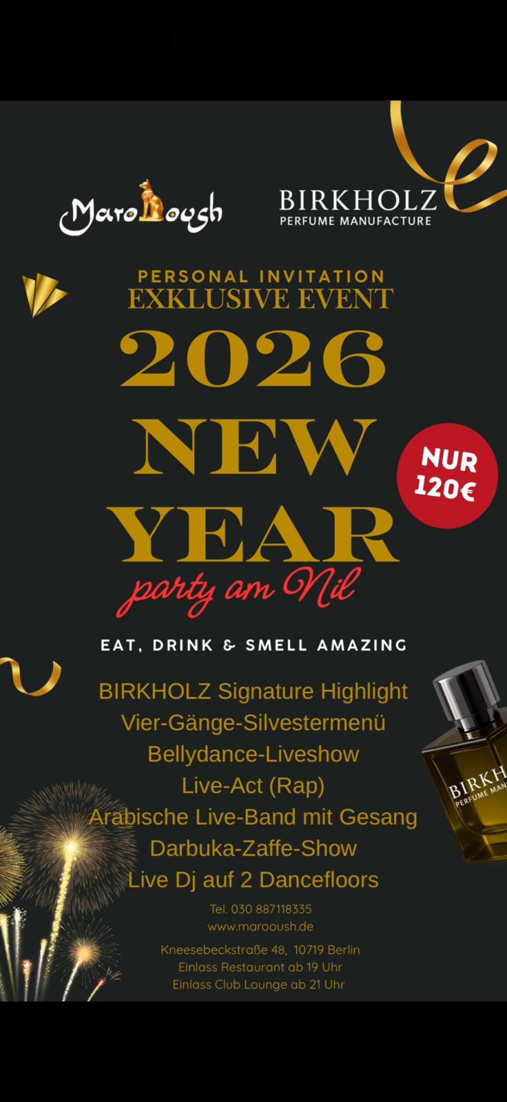 WhatsApp Image 2025-12-01 at 19.52.48